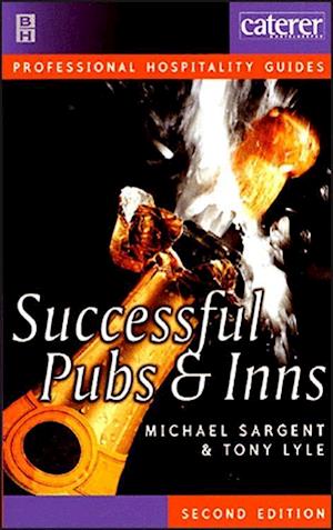 Successful Pubs and Inns