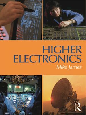 Higher Electronics