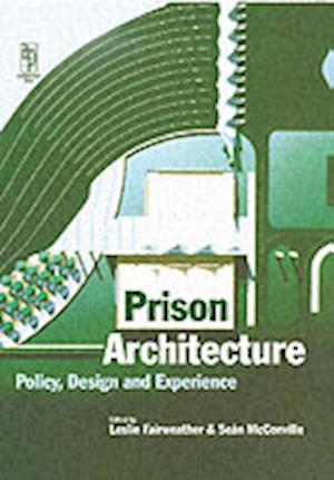 Prison Architecture