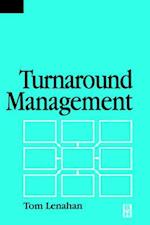 Turnaround Management