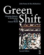 Green Shift
