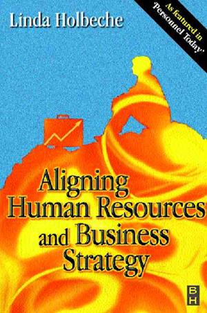Aligning HR and Business Strategy