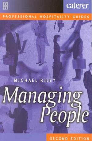 Managing People