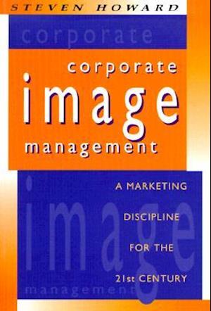 Corporate Image Management