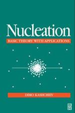 Nucleation