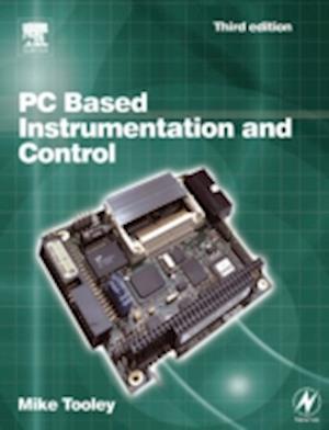 PC Based Instrumentation and Control