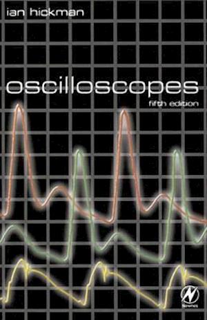 Oscilloscopes