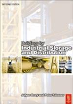 Buildings for Industrial Storage and Distribution
