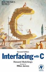 Interfacing with C