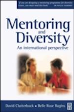 Mentoring and Diversity