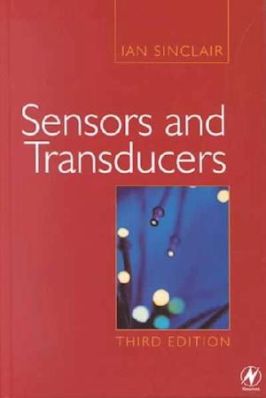 Sensors and Transducers