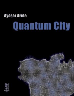 Quantum City