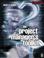 Project Manager's Toolkit