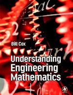 Understanding Engineering Mathematics