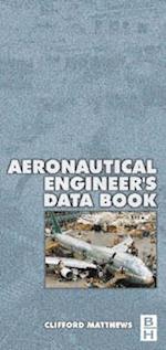 Aeronautical Engineer's Data Book