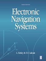 Electronic Navigation Systems