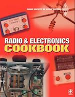 Radio and Electronics Cookbook