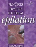 Principles and Practice of Electrical Epilation