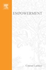 Empowerment: HR Strategies for Service Excellence