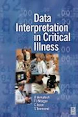 Data Interpretation in Critical Care Medicine