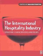 International Hospitality Industry
