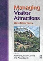 Managing Visitor Attractions