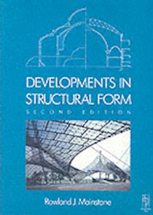 Developments in Structural Form