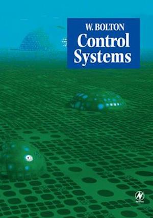 Control Systems