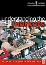 Understanding the Markets