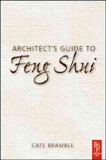 Architect's Guide to Feng Shui