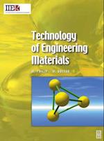 Technology of Engineering Materials