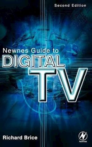 Newnes Guide to Digital TV