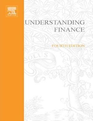 Understanding Finance Super Series