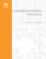 Understanding Finance Super Series