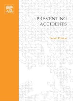 Preventing Accidents Super Series