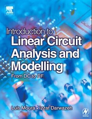 Introduction to Linear Circuit Analysis and Modelling