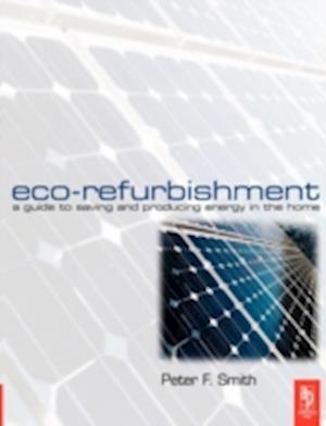 Eco-Refurbishment