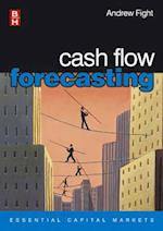 Cash Flow Forecasting