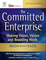 The Committed Enterprise