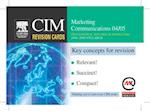 CIM Revision Cards