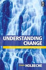 Understanding Change