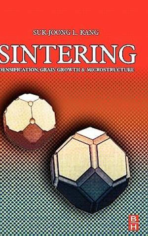 Sintering