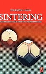 Sintering