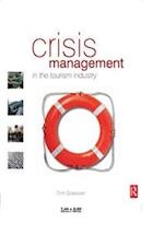 Crisis Management in the Tourism Industry