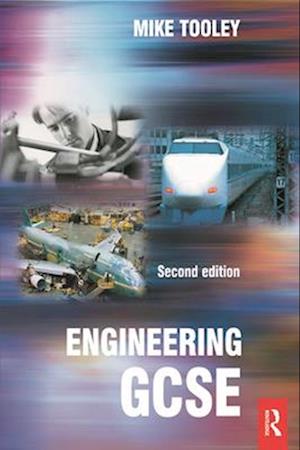 Engineering GCSE