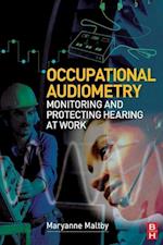 Occupational Audiometry