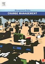 Change Management