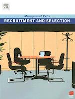 Recruitment and Selection