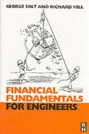 Financial Fundamentals for Engineers