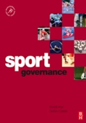 Sport Governance